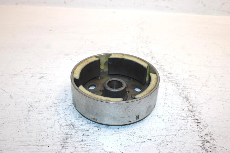 1991 Polaris Sport Oem Flywheel 3084282 SP26
