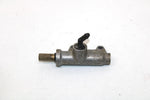 2005 Polaris Trail Boss 330 Oem  Rear Brake Master Cylinder 1910791 AP131
