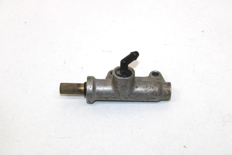 2005 Polaris Trail Boss 330 Oem  Rear Brake Master Cylinder 1910791 AP131