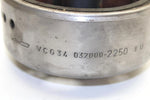 82 Honda ATC200 OEM Flywheel 31110-958-003 AH19