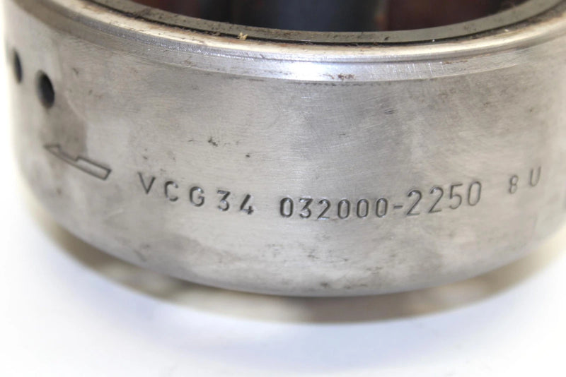 82 Honda ATC200 OEM Flywheel 31110-958-003 AH19