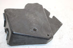 2014 Polaris Sportsman 570 Oem Right Radiator Shield 5438690 AP73