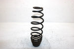 2002 Polaris Sportsman 700 Oem Front Strut Spring 7042054-067 7042313-067 AP184