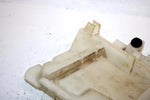 2004 Honda Fourtrax Foreman Rubicon Oem Lower Fuel Tank Cover 17515-HN2-000 AH5