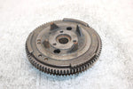 2001 Polaris Magnum 325 Oem Flywheel 3086457 AP30