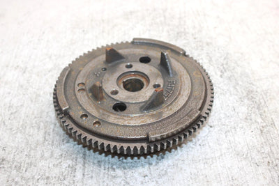 2001 Polaris Magnum 325 Oem Flywheel 3086457 AP30