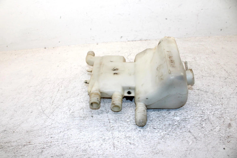 1996 Polaris 600 Xcr Sp Oem Coolant Tank  5432542 SP68