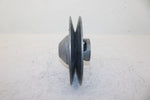 1989 Yamaha Phazer Oem Secondary Driven Clutch 89N-17660-00-00 SY13