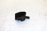 06 Honda Trx 400 Fourtrax Rancher Oem Brake Lever Cover 53177-HN8-000 AH55