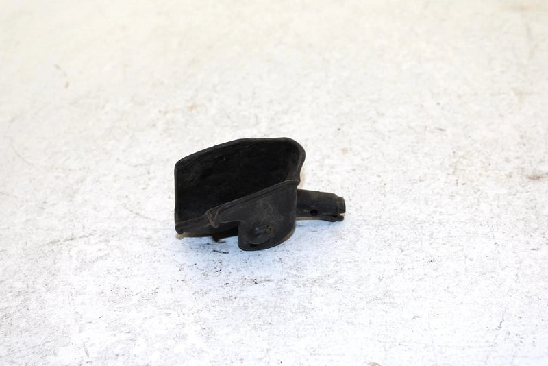 06 Honda Trx 400 Fourtrax Rancher Oem Brake Lever Cover 53177-HN8-000 AH55