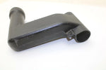 Polaris OEM Air Intake Top Inlet Air Duct Tube 5431007 B401