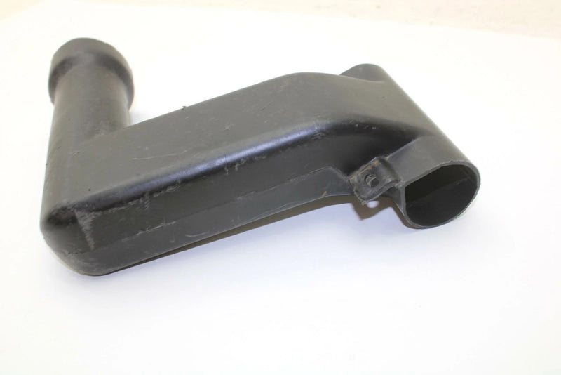 Polaris OEM Air Intake Top Inlet Air Duct Tube 5431007 B401