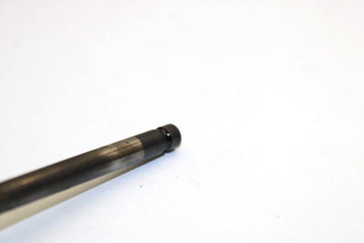 95 Polaris Magnum 425 4x4 OEM Intake Valve 3084904 AP111