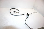1999 Polaris Big Boss 500 Oem Circuit Breaker 2434012 AP71