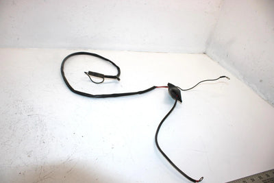 1999 Polaris Big Boss 500 Oem Circuit Breaker 2434012 AP71