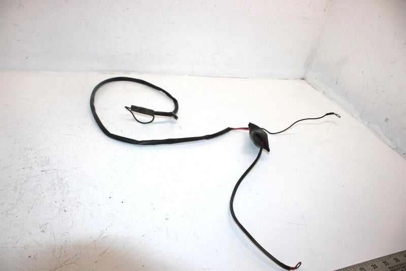 1999 Polaris Big Boss 500 Oem Circuit Breaker 2434012 AP71