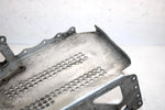 05 Arctic Cat M6 Efi 141 Oem Right Foot Rest 3706-296 SAS7