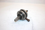 1977 Honda Atc 90 A Oem Crankshaft 13000-071-010 AH71