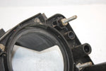 1999 Sea-doo Gtx Limited Oem Jet Pump Support 271000792 JS43