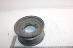 2000 Polaris Magnum 325 Oem Front Rim 1523448-067 AP65