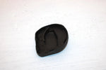 2000 Polaris Trail Boss Oem Throttle Control Cover 5434113 AP171