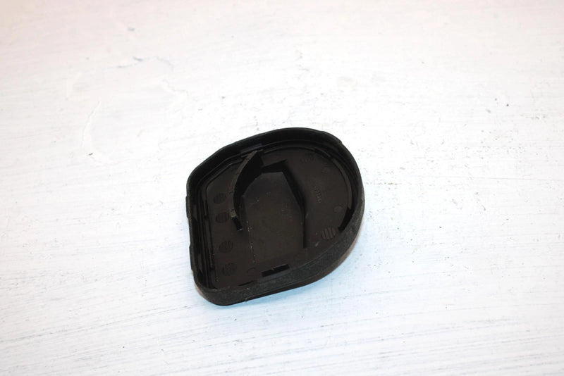 2000 Polaris Trail Boss Oem Throttle Control Cover 5434113 AP171