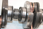 1999 Sea-doo Gti Oem Crankshaft 290887867 JS54