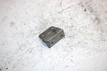 81 Yamaha Enticer 250 Et250e Oem Airbox Stay 8F3-14499-00-00 SY6