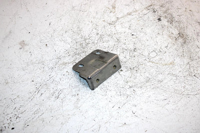 81 Yamaha Enticer 250 Et250e Oem Airbox Stay 8F3-14499-00-00 SY6