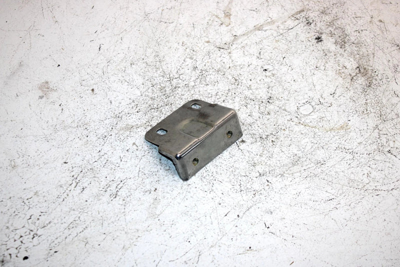 81 Yamaha Enticer 250 Et250e Oem Airbox Stay 8F3-14499-00-00 SY6