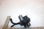 01 Arctic Cat Zr 800 Oem Exhaust Valve Motor 3007-702 Q3493