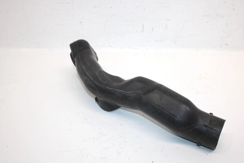2006 Honda Trx 500 Fea Oem Airbox Air Duct 17259-HP0-A00 AH14