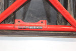 10 Polaris Pro Ride Rush 600 Oem Rear Suspension Crank Arm 1542732-293 SP7