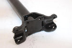 2000 Yamaha  Kodiak 400 Oem Steering Post Shaft 5GH-23813-00-00 AY26