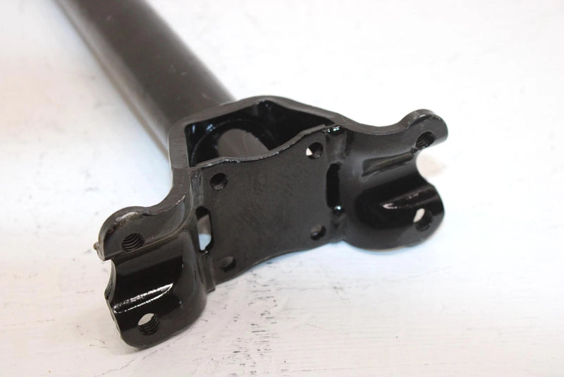 2000 Yamaha  Kodiak 400 Oem Steering Post Shaft 5GH-23813-00-00 AY26