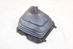 Polaris Oem Tie Rod Boot With Plate 5211796-067 B65