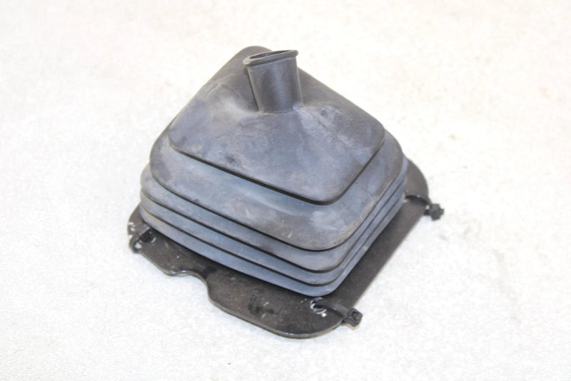 Polaris Oem Tie Rod Boot With Plate 5211796-067 B65