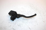 1987 Honda Fourtrax 350 A Oem Brake Master Cylinder 45500-HA7-670 AH39