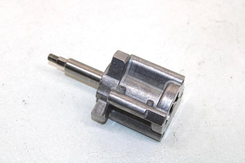 2004 Polaris Sportsman 600 Oem Oil Pump Assembly 1202079 AP125