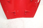 1996 Polaris Sl 900 Oem Hood 5431324-136 JP31