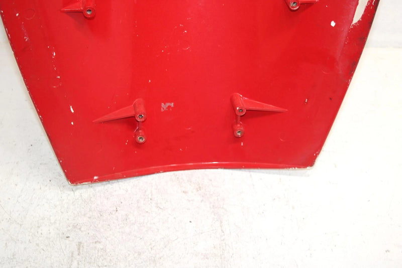 1996 Polaris Sl 900 Oem Hood 5431324-136 JP31
