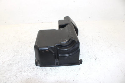 1991 Yamaha Exciter Ii 570 Liquid Oem Airbox Base 88R-14441-00-00 SY24
