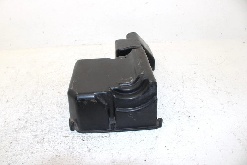 1991 Yamaha Exciter Ii 570 Liquid Oem Airbox Base 88R-14441-00-00 SY24