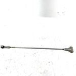 08-13 Kawasaki Teryx 750 KRF750A 4x4 OEM Shift Linkage 39111-0040 XK0