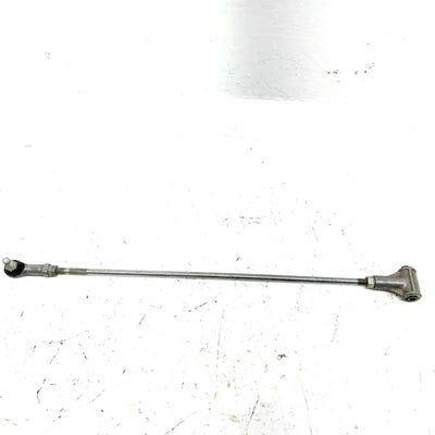 08-13 Kawasaki Teryx 750 KRF750A 4x4 OEM Shift Linkage 39111-0040 XK0