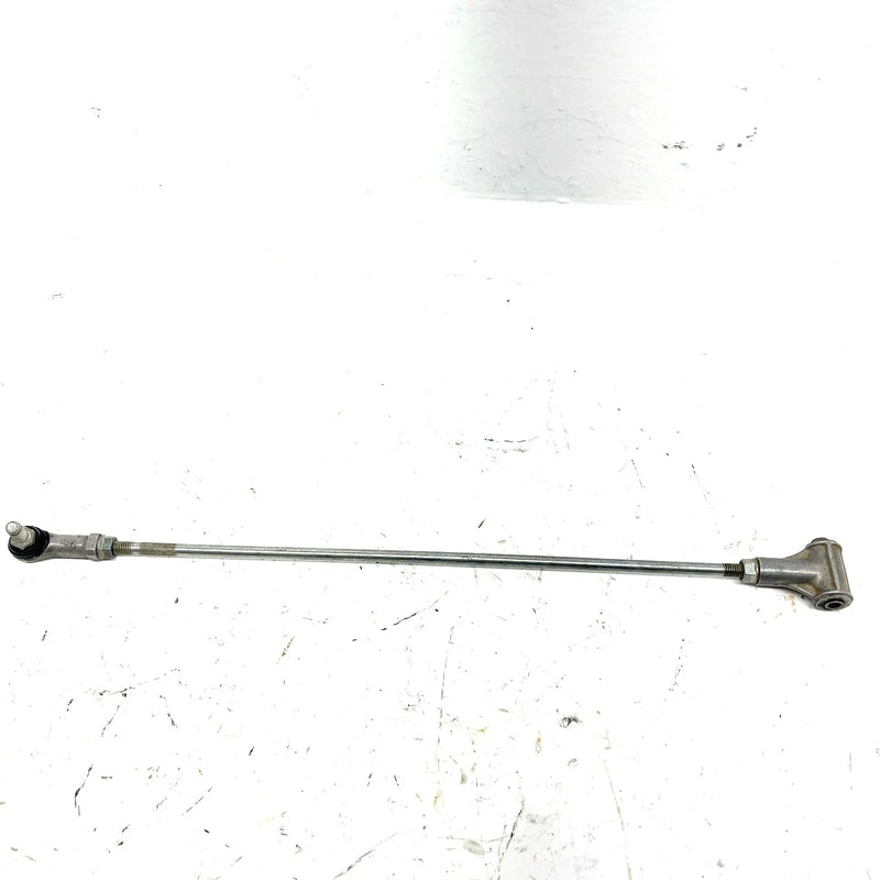 08-13 Kawasaki Teryx 750 KRF750A 4x4 OEM Shift Linkage 39111-0040 XK0