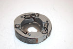 02 Arctic Cat Atv 90 2x4 Oem Weight Set Clutch 3301-112 AA14