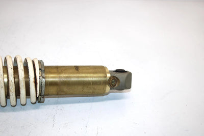 00 Yamaha Sx500r Oem Shock Absorber 1 8CT-2376A-40-00 SY0