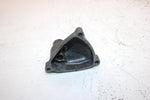 2004 Arctic Cat V2 650 Oem Gear Shift Shaft Cover 3201-160 AA28