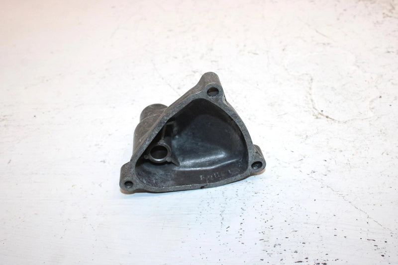 2004 Arctic Cat V2 650 Oem Gear Shift Shaft Cover 3201-160 AA28